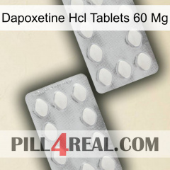 Dapoxetine Hcl Tablets 60 Mg 17